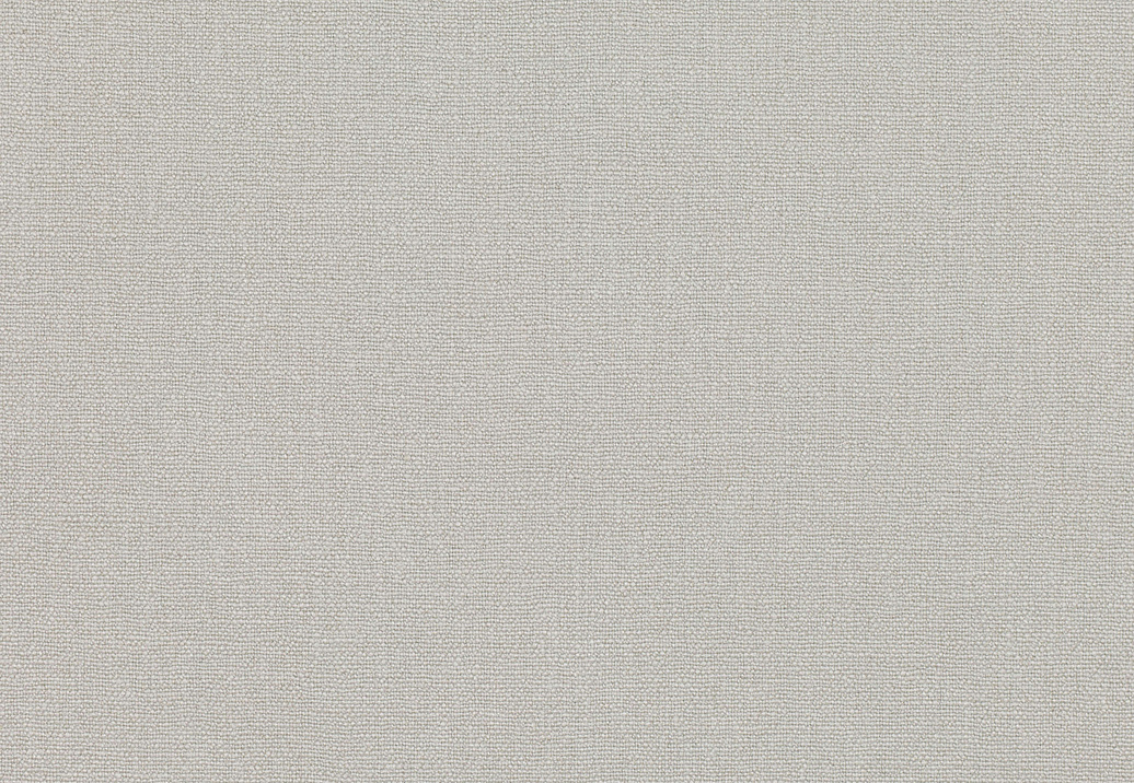 Ткань Mark Alexander Loom M502/09