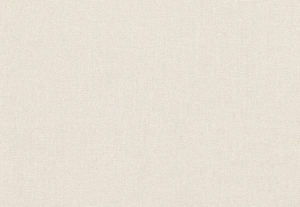 Ткань Mark Alexander Loom M502/17