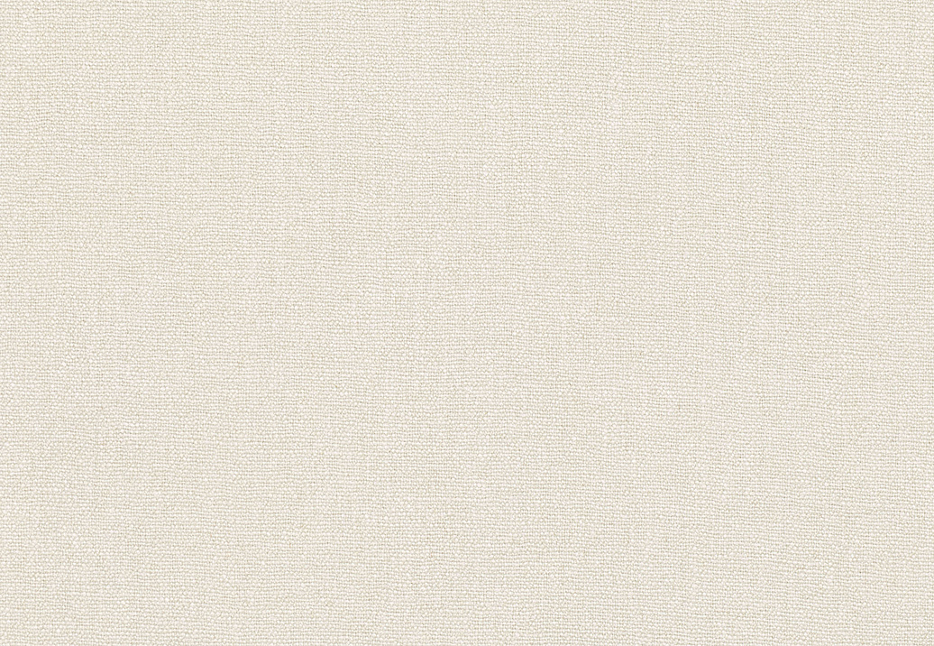 Ткань Mark Alexander Loom M502/17