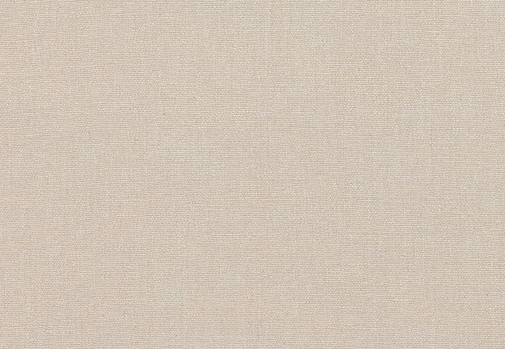 Ткань Mark Alexander Loom M502/19