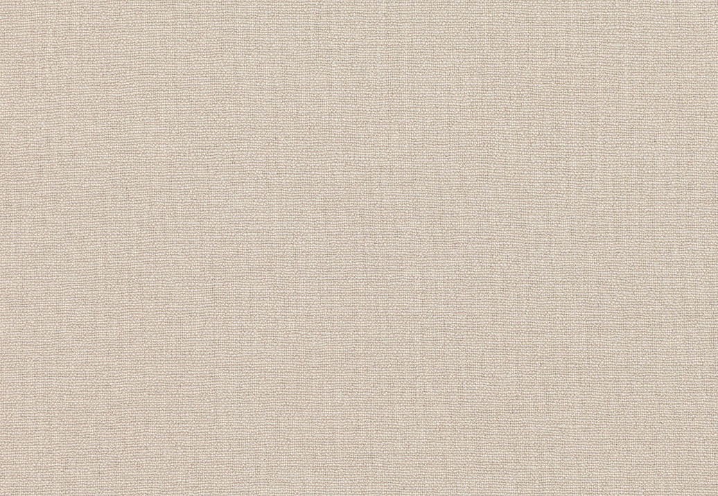 Ткань Mark Alexander Loom M502/19