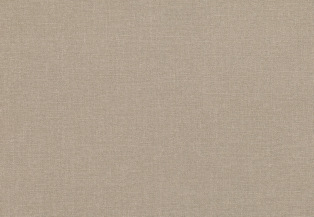 Ткань Mark Alexander Loom M502/18