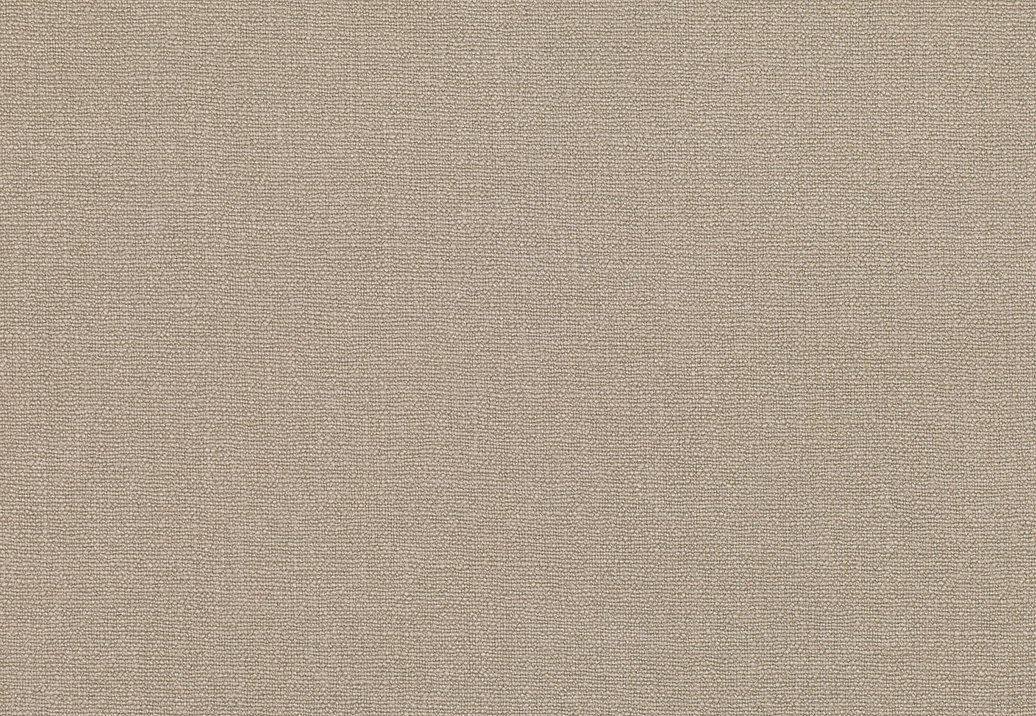 Ткань Mark Alexander Loom M502/18