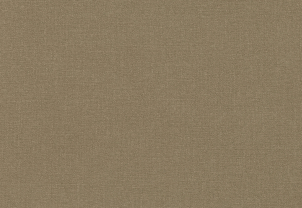 Ткань Mark Alexander Loom M502/04