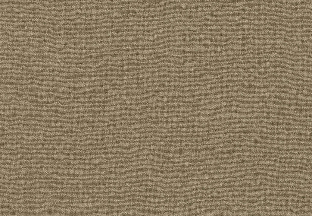 Ткань Mark Alexander Loom M502/04