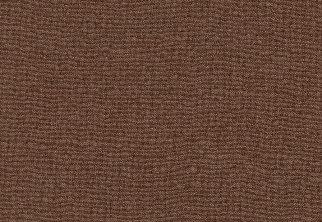 Ткань Mark Alexander Loom M502/01