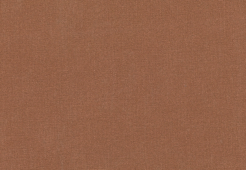 Ткань Mark Alexander Loom M502/02