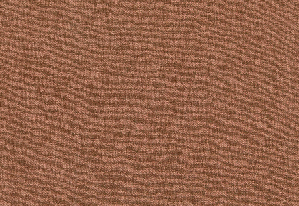 Ткань Mark Alexander Loom M502/02