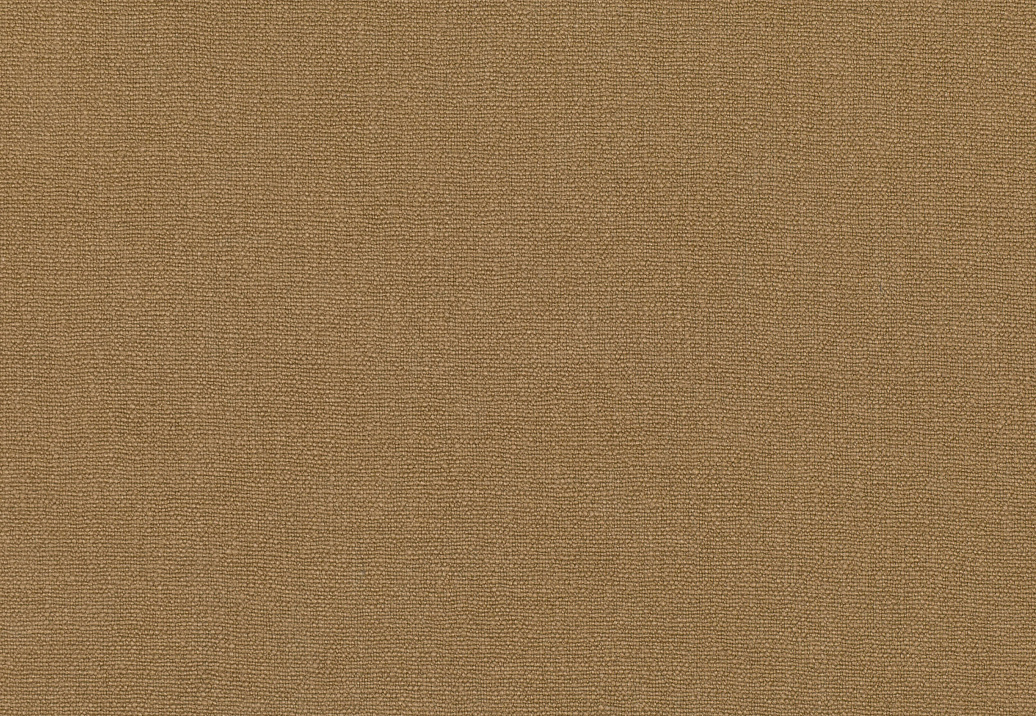 Ткань Mark Alexander Loom M502/03