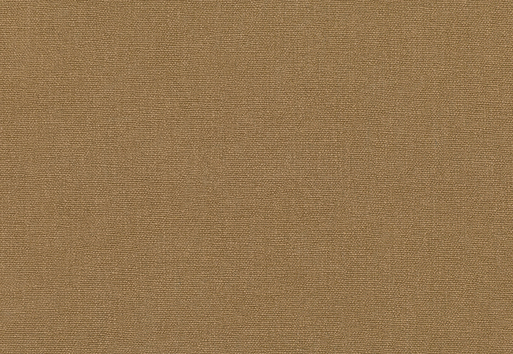 Ткань Mark Alexander Loom M502/03