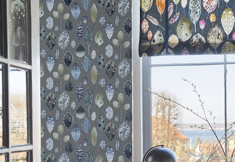 Ткань Designers Guild Jaipur Rose FDG2819/01