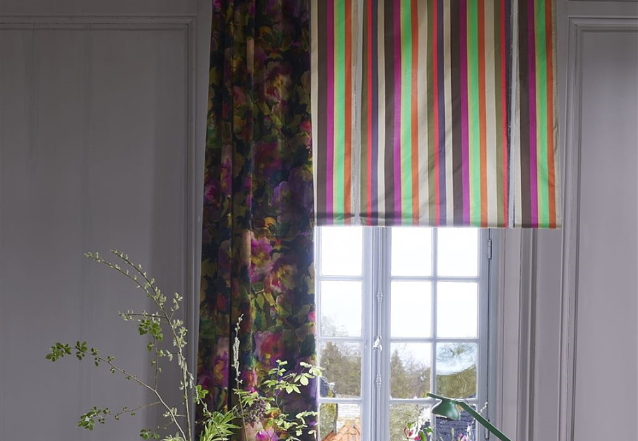 Ткань Designers Guild Zardozi FDG2841/01