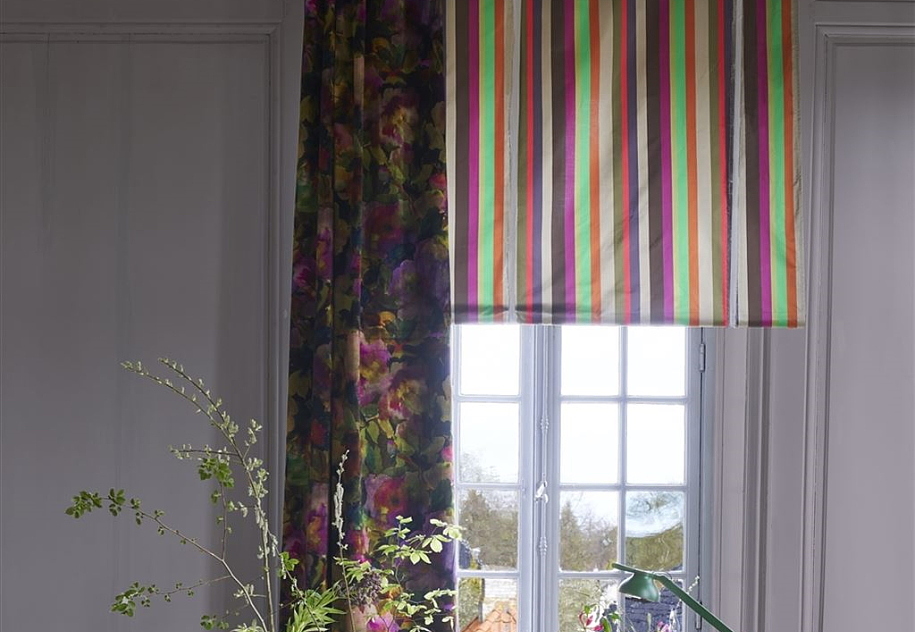 Ткань Designers Guild Zardozi FDG2841/01