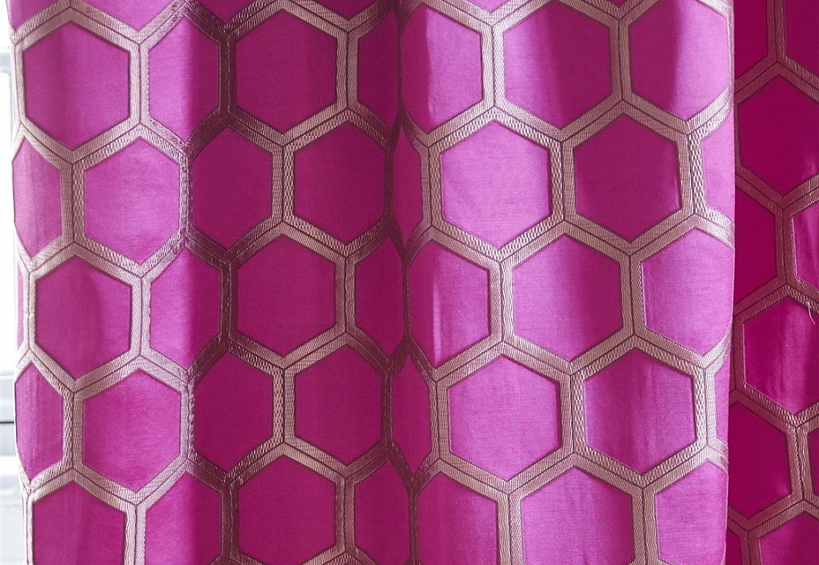 Ткань Designers Guild Zardozi FDG2840/11