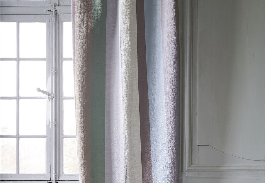 Ткань Designers Guild Zardozi FDG2842/03