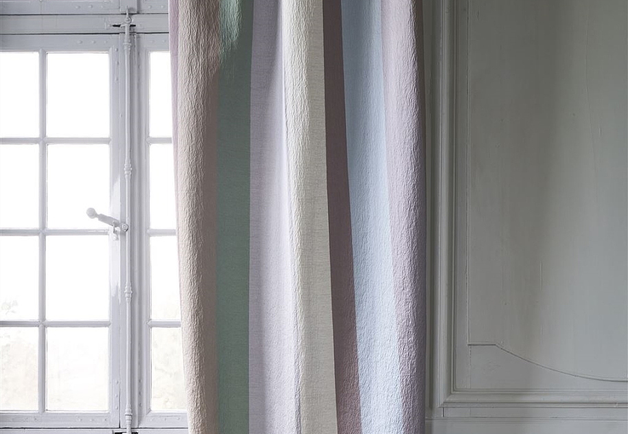 Ткань Designers Guild Zardozi FDG2842/03