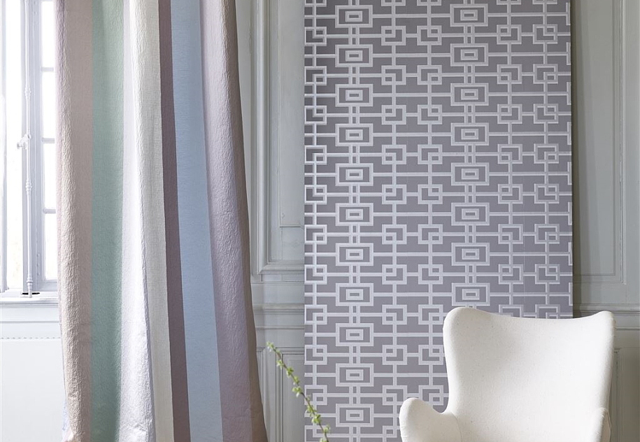 Ткань Designers Guild Zardozi FDG2842/03
