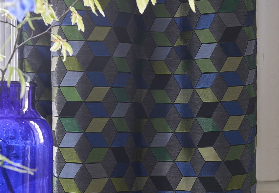 Ткань Designers Guild Zardozi FDG2843/03