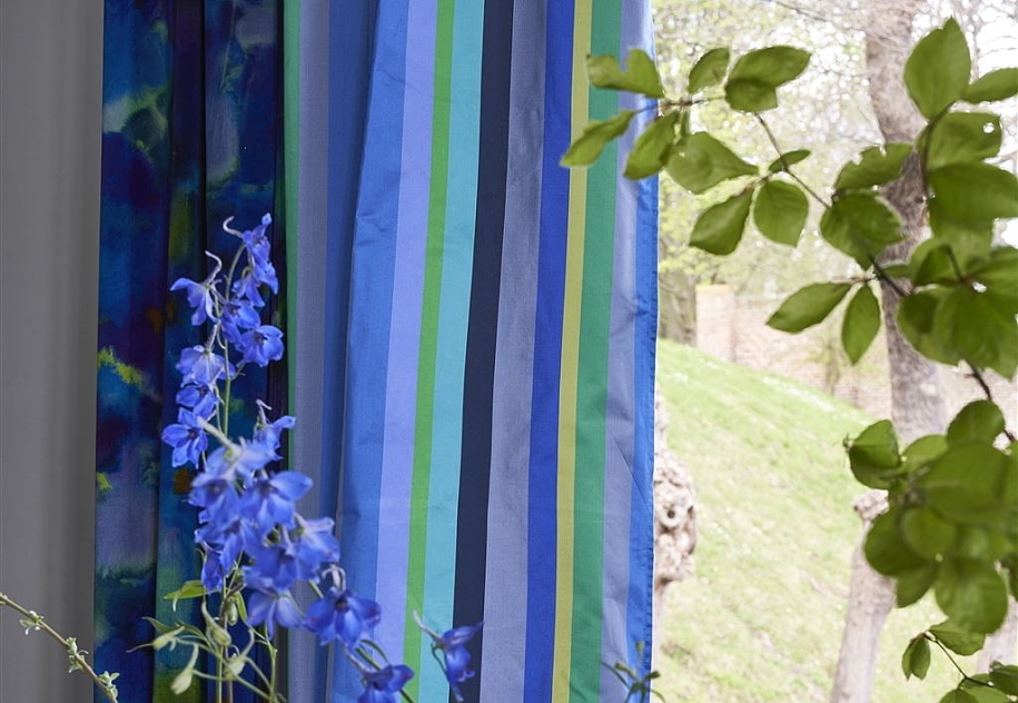Ткань Designers Guild Zardozi FDG2841/04