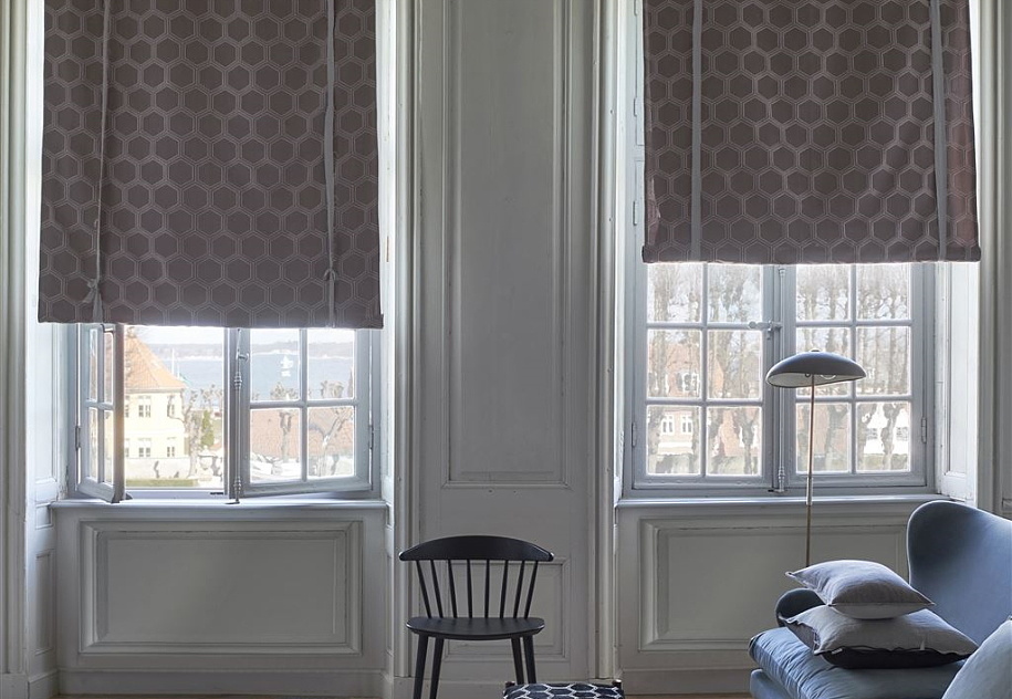 Ткань Designers Guild Zardozi FDG2840/02