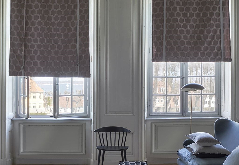 Ткань Designers Guild Zardozi FDG2840/02