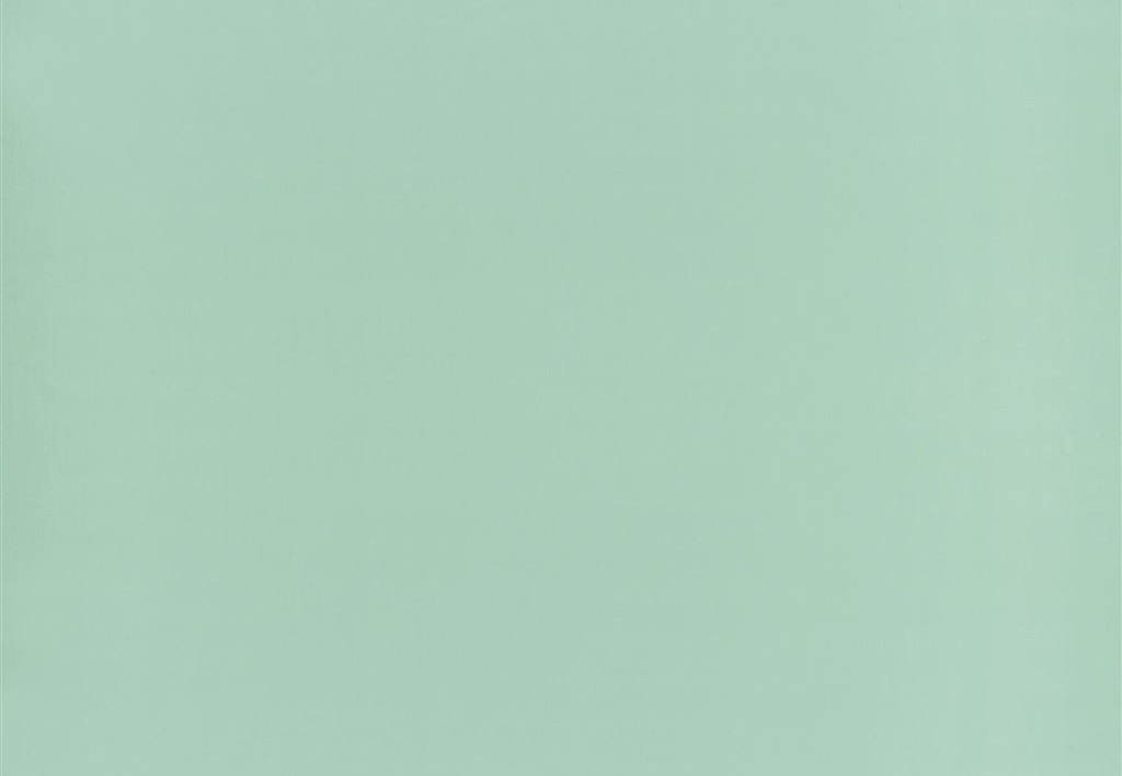 Ткань Designers Guild Calozzo FDG2837/21