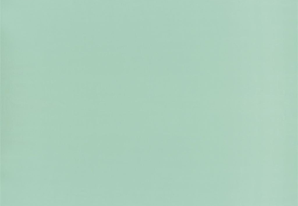 Ткань Designers Guild Calozzo FDG2839/21