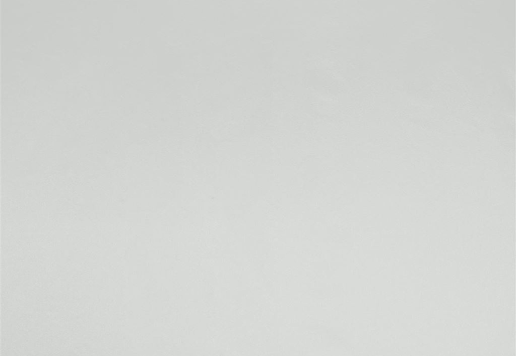 Ткань Designers Guild Calozzo FDG2837/29