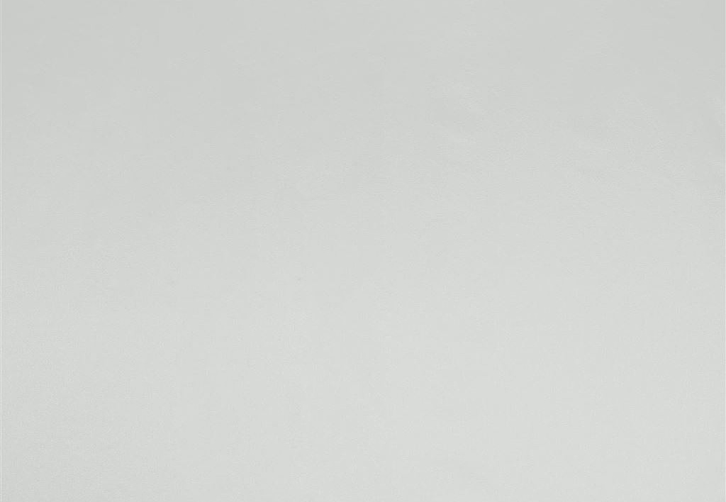 Ткань Designers Guild Calozzo FDG2839/29
