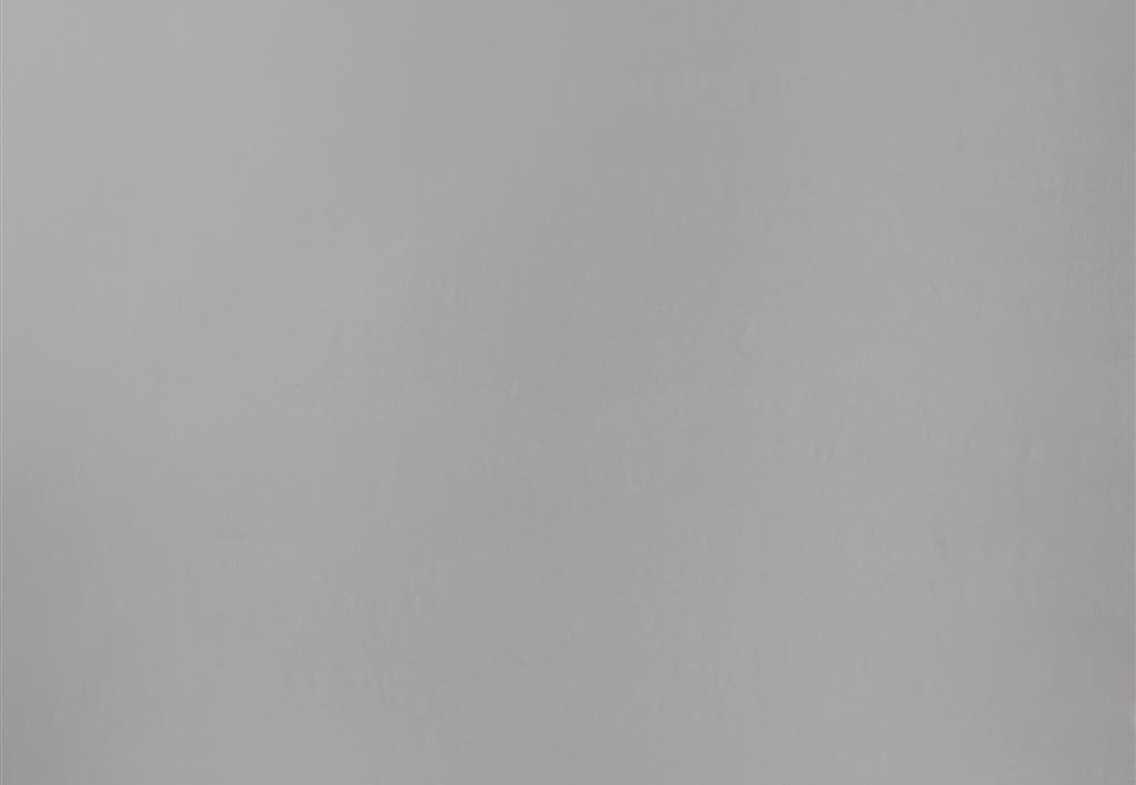 Ткань Designers Guild Calozzo FDG2839/33