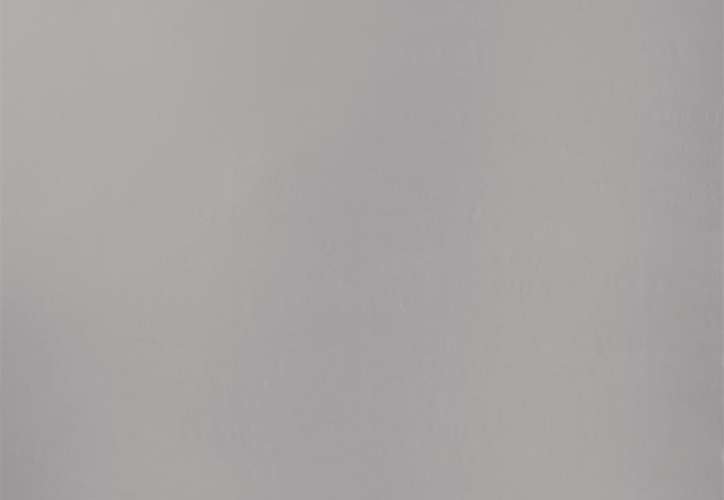 Ткань Designers Guild Calozzo FDG2839/33