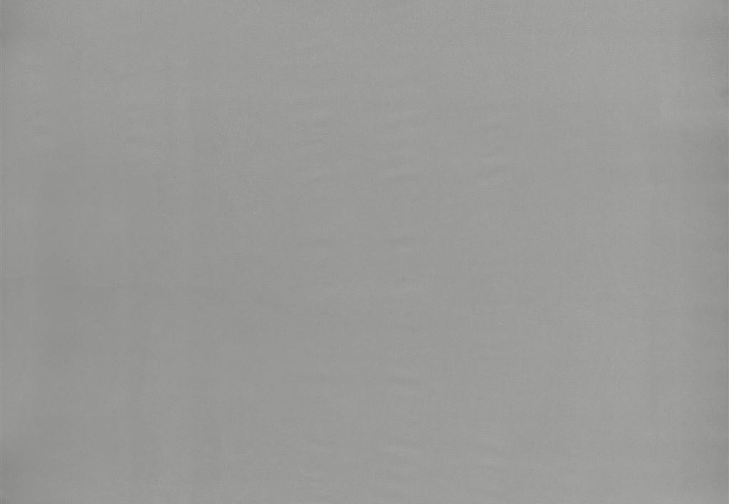 Ткань Designers Guild Calozzo FDG2839/28