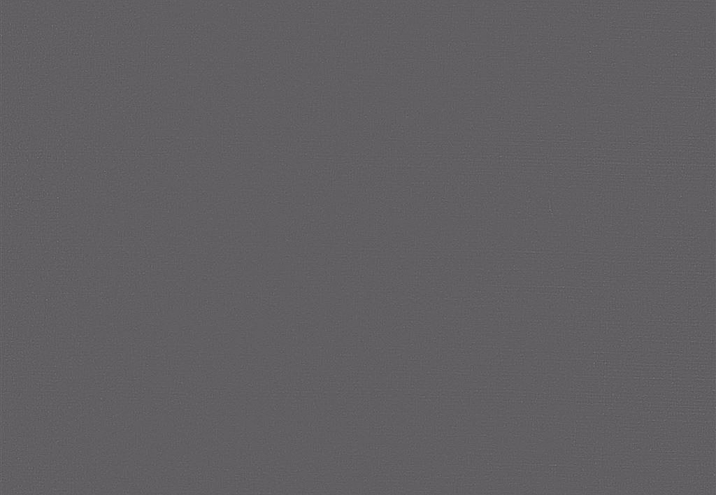 Ткань Designers Guild Calozzo FDG2839/27
