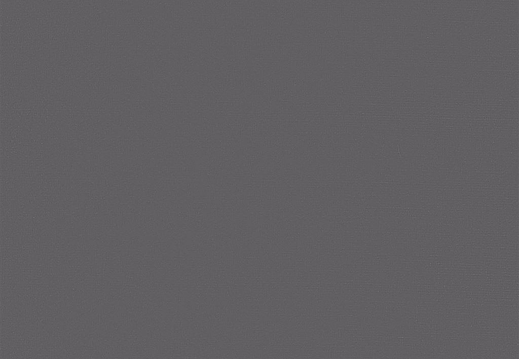 Ткань Designers Guild Calozzo FDG2839/27