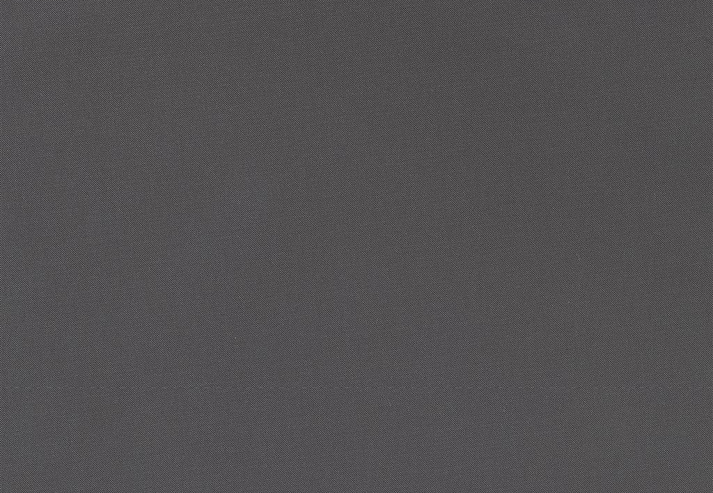Ткань Designers Guild Calozzo FDG2839/32