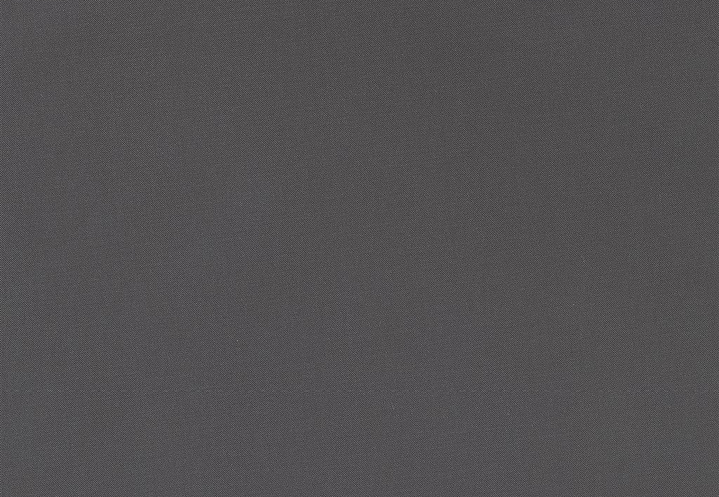 Ткань Designers Guild Calozzo FDG2839/32