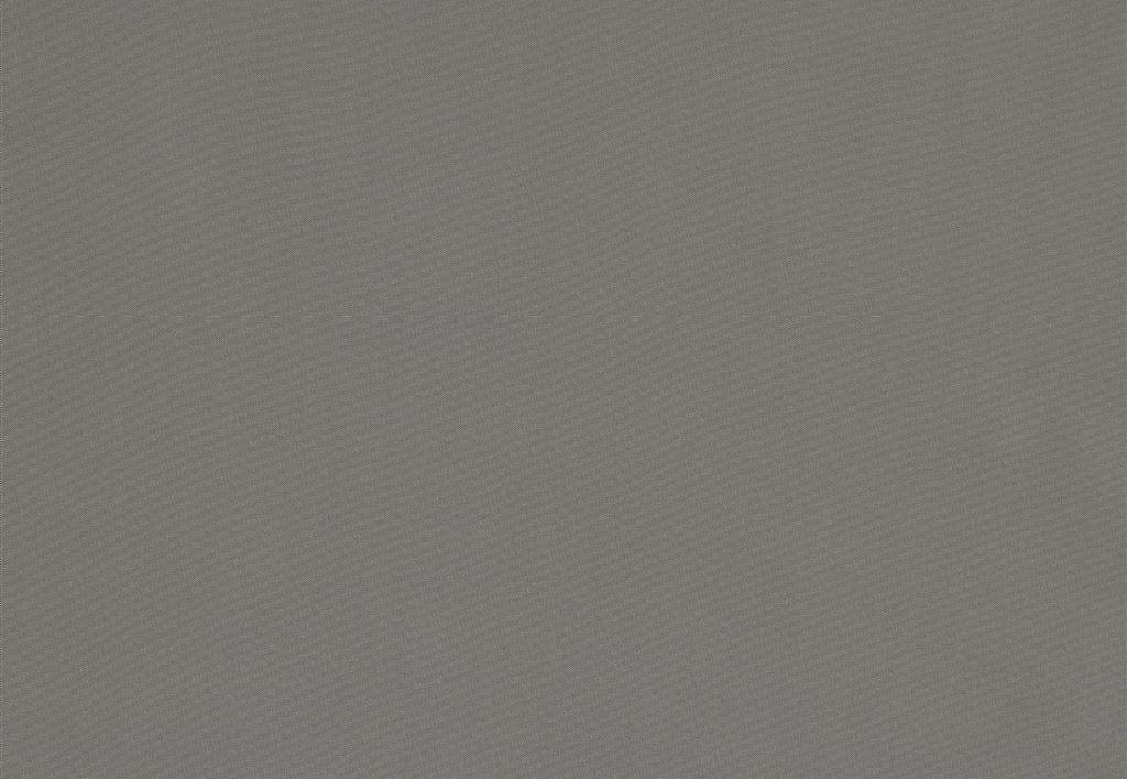 Ткань Designers Guild Calozzo FDG2837/37