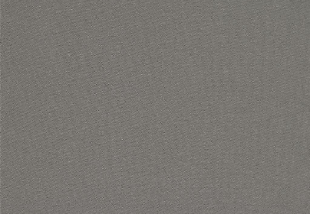 Ткань Designers Guild Calozzo FDG2839/37