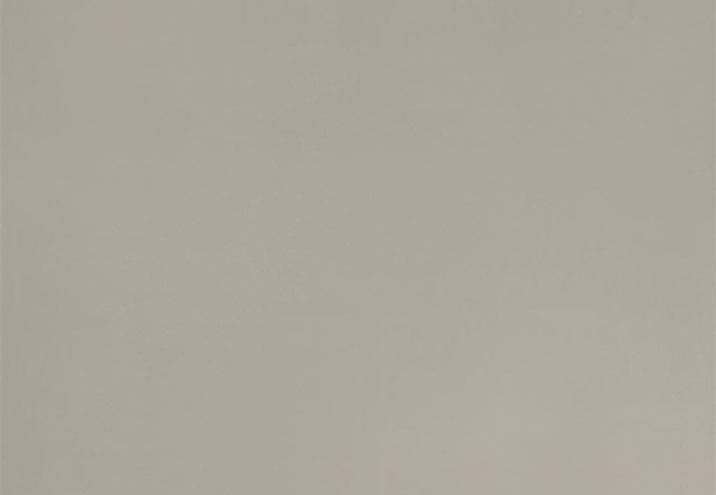 Ткань Designers Guild Calozzo FDG2837/36