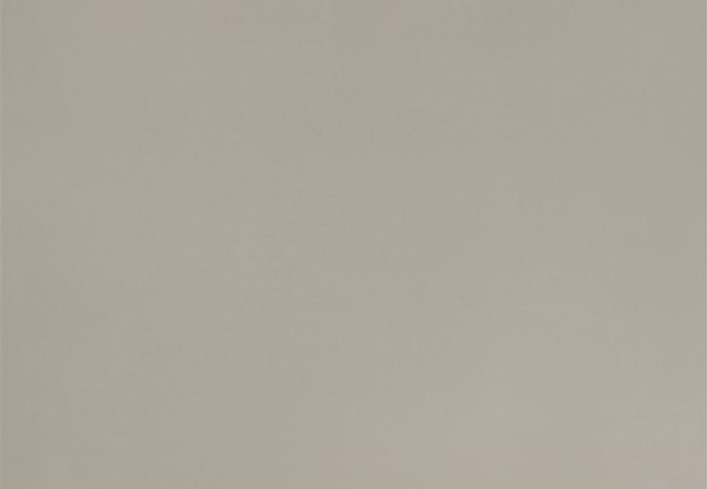 Ткань Designers Guild Calozzo FDG2839/36