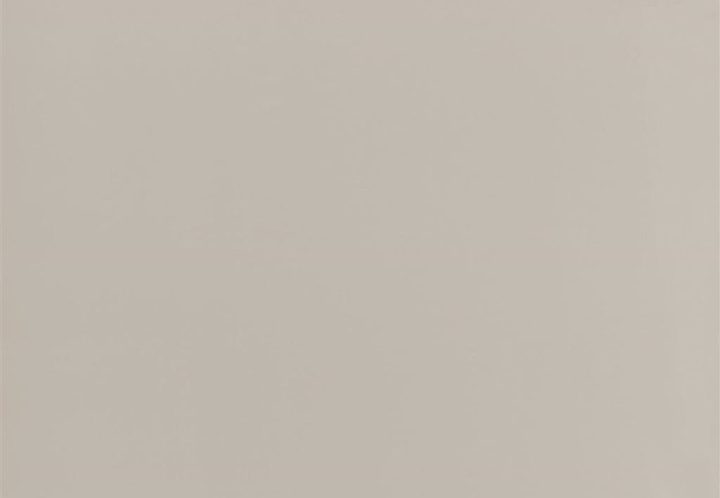 Ткань Designers Guild Calozzo FDG2839/34