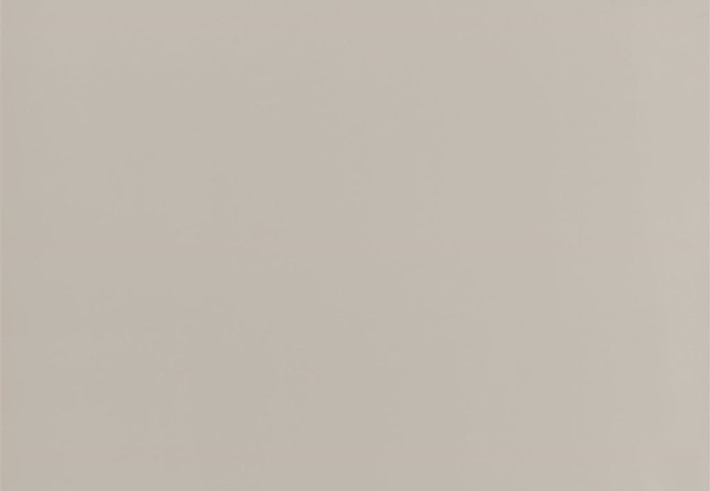 Ткань Designers Guild Calozzo FDG2839/34