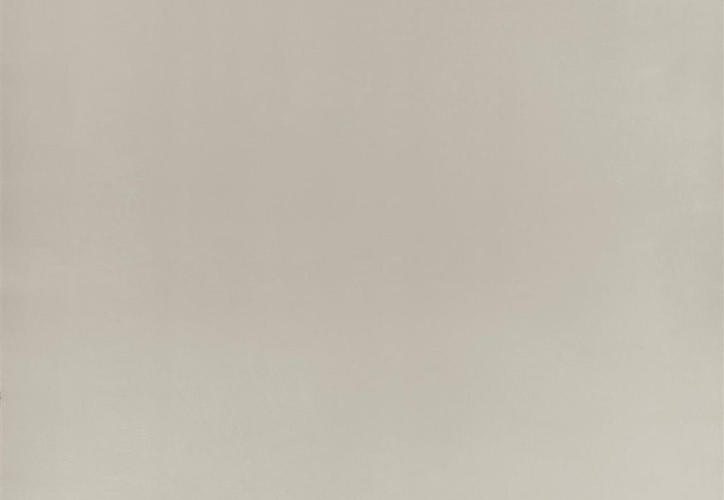 Ткань Designers Guild Calozzo FDG2837/38