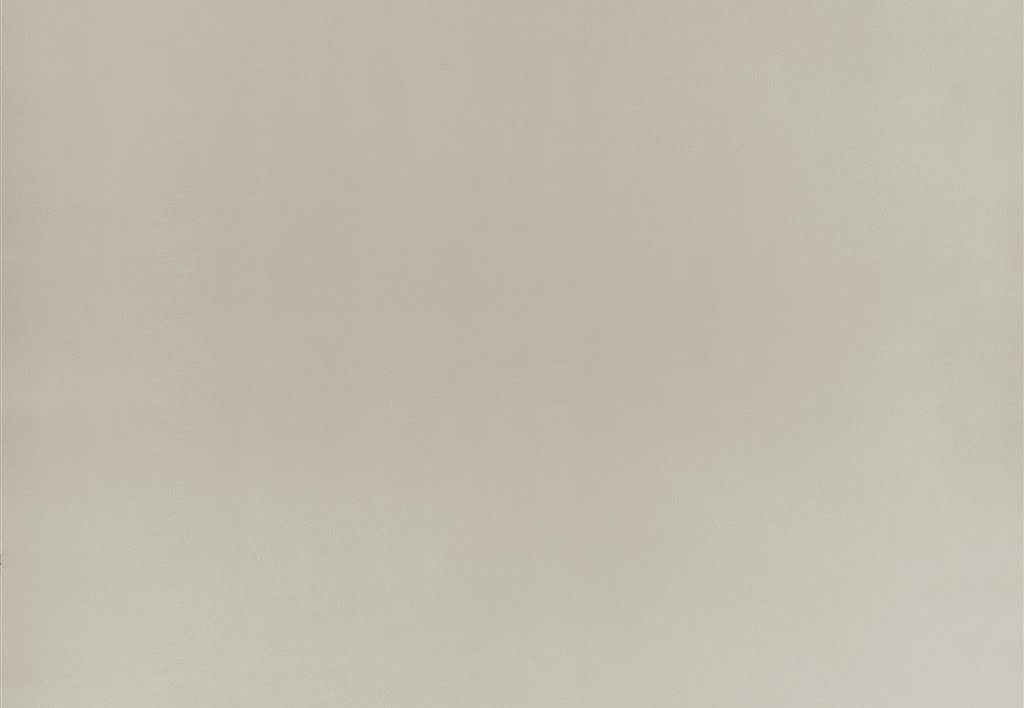Ткань Designers Guild Calozzo FDG2839/38