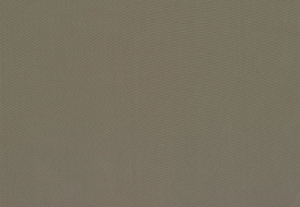 Ткань Designers Guild Calozzo FDG2837/39