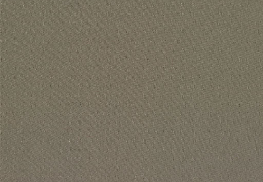 Ткань Designers Guild Calozzo FDG2837/39