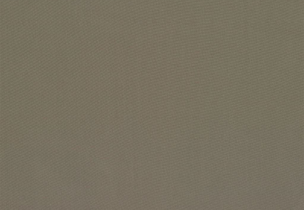 Ткань Designers Guild Calozzo FDG2839/39