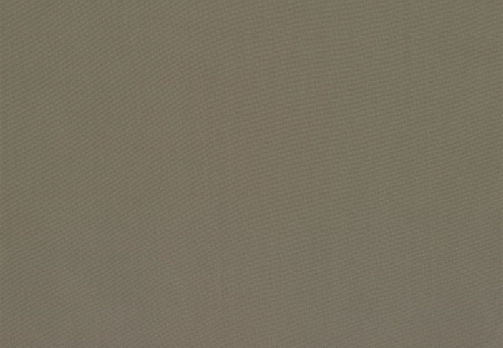 Ткань Designers Guild Calozzo FDG2839/39