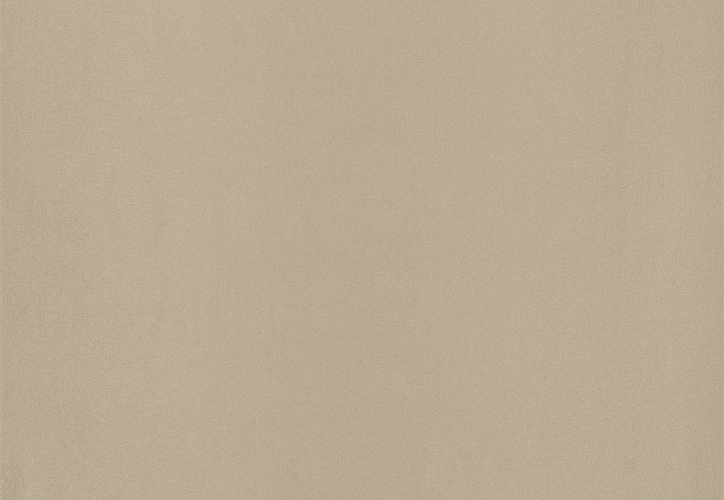 Ткань Designers Guild Calozzo FDG2839/09
