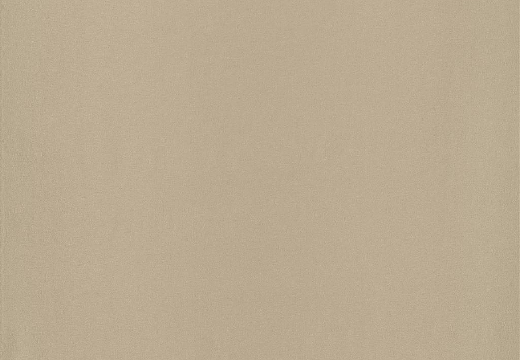 Ткань Designers Guild Calozzo FDG2839/09